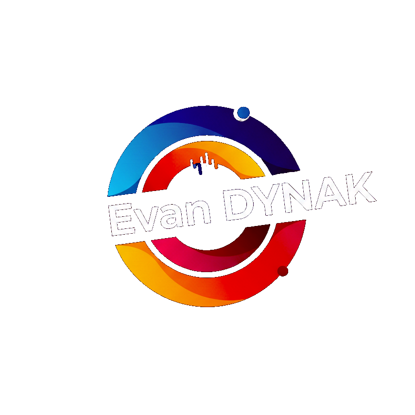 Image de décoration pour le projet Site Commercial