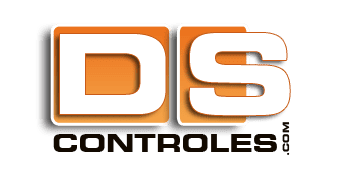 Image de décoration pour le projet DS Contrôles