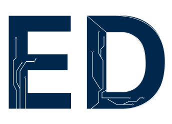 Image de décoration pour le projet Mon Portfolio